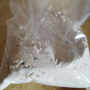 Buy 4 Aco DMT Online, 4 Aco DMT  for sale price