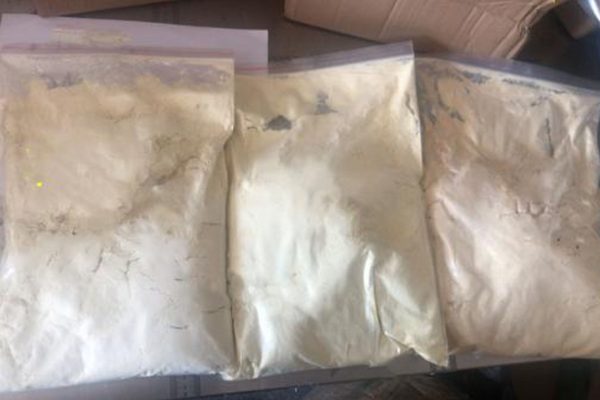 5-MeO-DALT For sale, Buy 5-MeO-DALT online. 5-MeO-DALT price