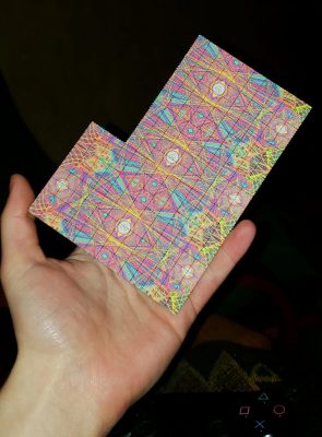Buy LSD Online