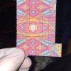 LSD sheets for sale Price, Order LSD Online, Buy LSD Online, LSD for sale, Buy LSD Online, Where to buy LSD