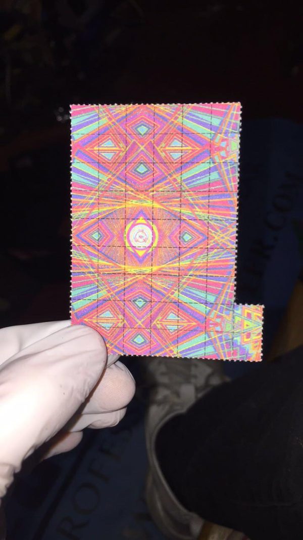 LSD sheets for sale Price, Order LSD Online, Buy LSD Online, LSD for sale, Buy LSD Online, Where to buy LSD