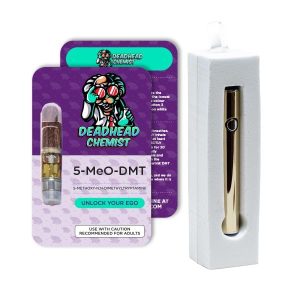 5 meo DMT Cart for sale, Buy 5 meo DMT Cart