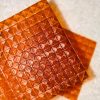 Buy LSD Gelatin Online , LSD Gelatin , LSD Gelatin for sale , LSD Gelatin for sale near me , LSD Gelatin price , order LSD Gelatin Online
