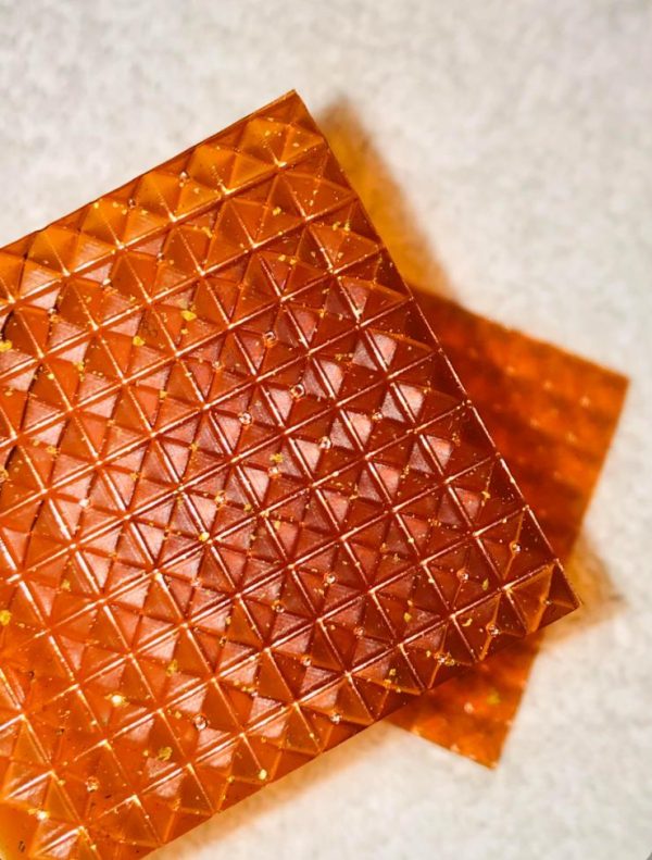 Buy LSD Gelatin Online , LSD Gelatin , LSD Gelatin for sale , LSD Gelatin for sale near me , LSD Gelatin price , order LSD Gelatin Online