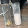 Toad Venon for sale, buy Toad Venon online, 5-MeO-DMT for sale, buy 5-MeO-DMT online, 5-MeO-DMT price