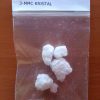 3-MMC For sale , 3-MMC crystal For sale , Buy 3-MMC crystal online , buy 3-MMC crystal , 3-MMC For sale near me , Buy 3-MMC online
