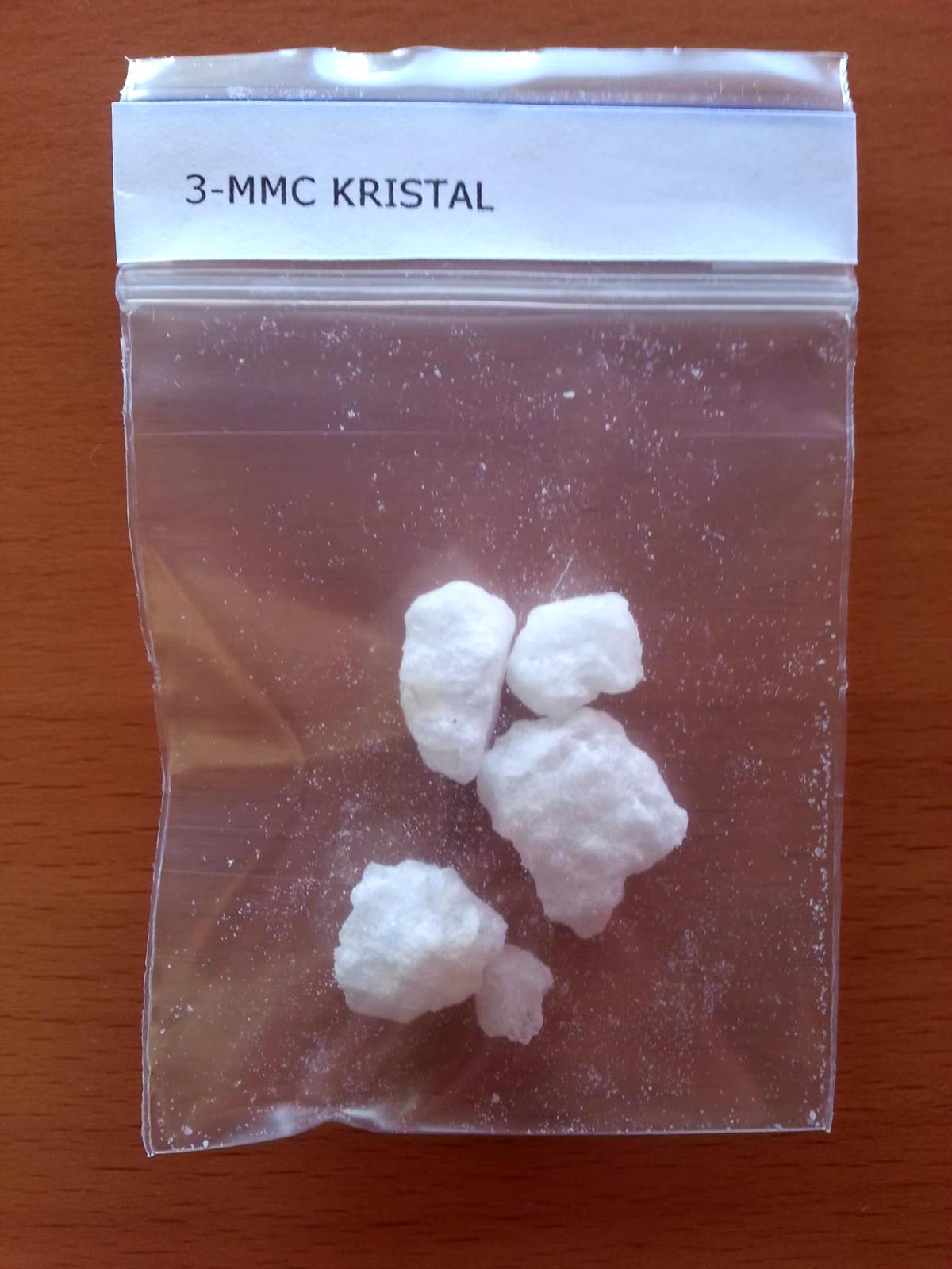 3-MMC For sale , 3-MMC crystal For sale , Buy 3-MMC crystal online , buy 3-MMC crystal , 3-MMC For sale near me , Buy 3-MMC online 3-MMC For sale , 3-MMC crystal For sale , Buy 3-MMC crystal online , buy 3-MMC crystal , 3-MMC For sale near me , Buy 3-MMC online