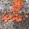 Buy Ecstacy XTC (MDMA) Online