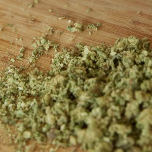 k2 spice for sale online , k2 spice uk , spice k2 drug , spice k2 for sale , spice k2