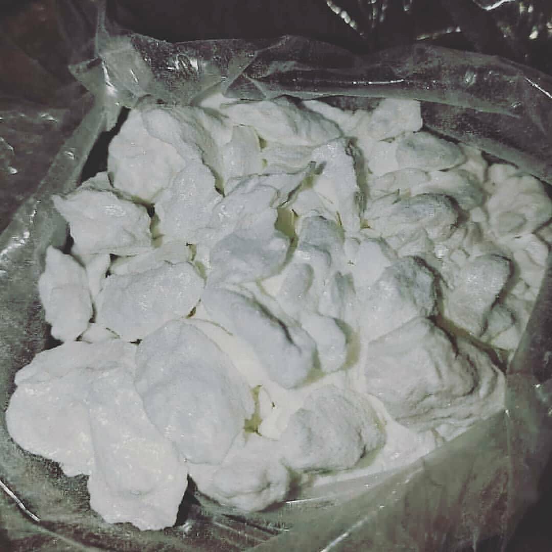 buy 4-fluoroccaine online, 4-fluoroccaine for sale, Order 4-FLUOROCOCAINE (4-FA) online buy 4-fluoroccaine online, 4-fluoroccaine for sale, Order 4-FLUOROCOCAINE (4-FA) online