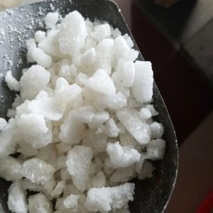 2-FDCK HCL (2-Fluorodeschloroketamine) chemical structure and dissociative compound overview