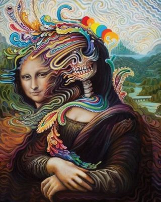 DMT kaufen
