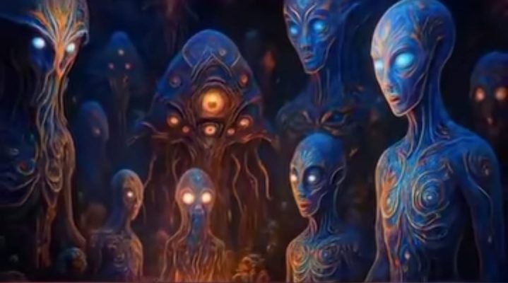 Buy 1P-LSD and 1cP-LSD  UK