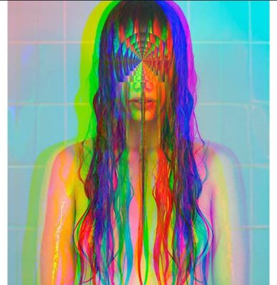 psychedelic research trends Canada