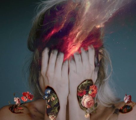 4-HO-MET fumarate Canada