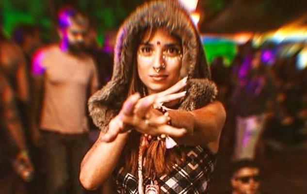 Best Psychedelics for Parties – Safe and Positive Effects