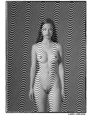 DMT kaufen und erleben – wissenschaftliche Wirkung