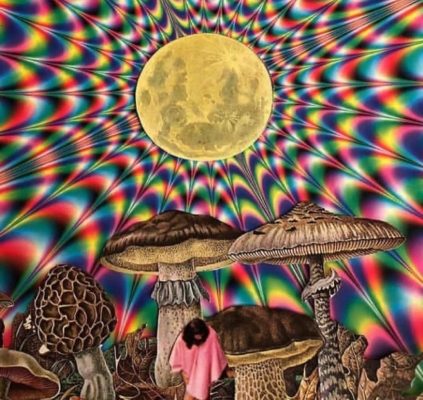 buy DMT online