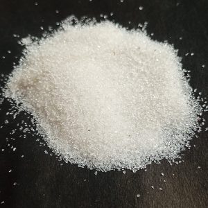 Buy O-PCE (2-Oxo-PCE) chemical structure and dissociative compound overview