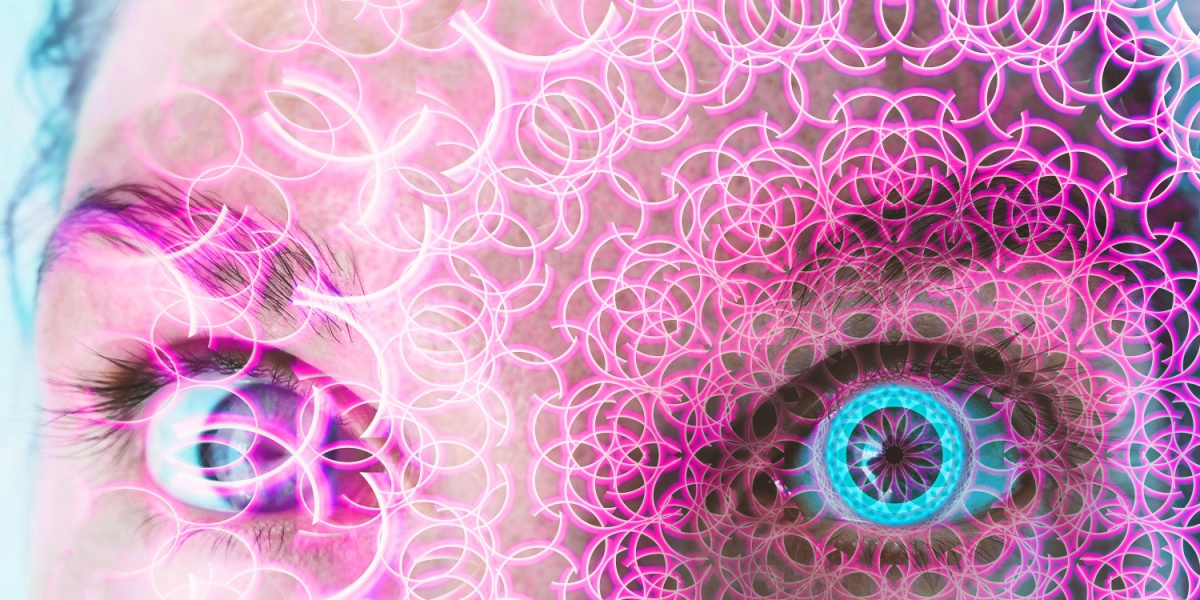 nn DMT vs 5-MeO-DMT safety overview