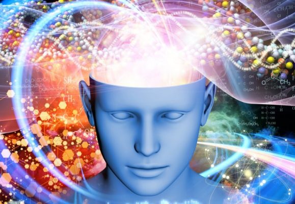 5 meo dmt guide